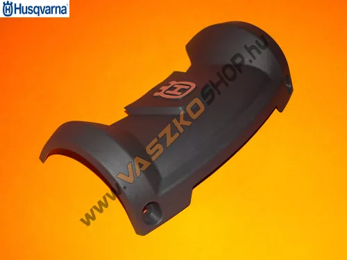 Fűnyíróház orr Husqvarna R152 SV