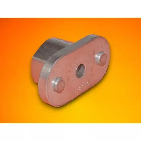 Késtartó Husqvarna R52E , R52S