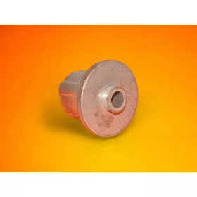 Késtartó Husqvarna R147