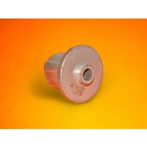 Késtartó Husqvarna R147