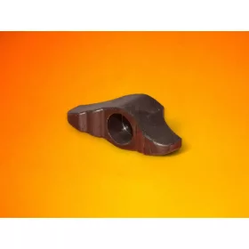 Tolószár rögzítő anya Husqvarna 5521 CH