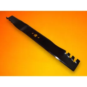 Fűnyírókés Husqvarna 55 cm