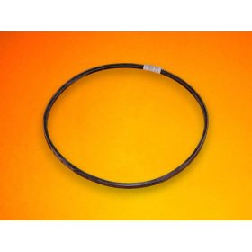 Ékszíj Husqvarna LC56 , R52s