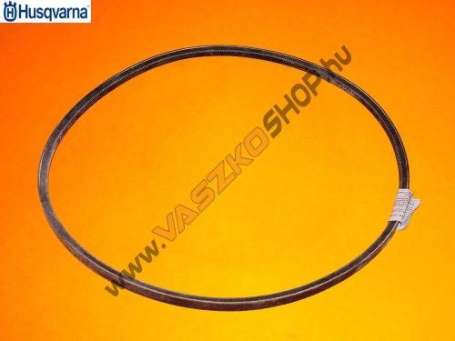 Ékszíj Husqvarna LC56 , R52s