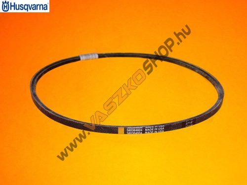 Ékszíj Husqvarna LC56 , R52s