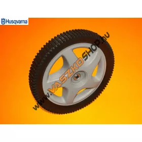 Fűnyírókerék Hátsó Husqvarna J55SL