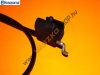 Stop bowden Husqvarna LC56