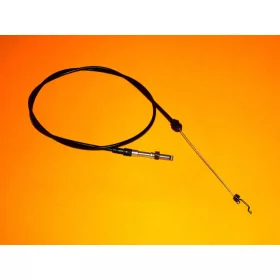 Önjáró bowden Husqvarna LC56