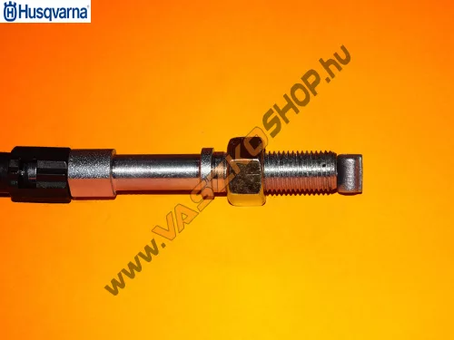 Önjáró bowden Husqvarna LC56