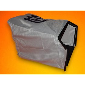 Fűgyüjtő zsák Husqvarna 7021