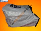 Fűgyüjtő zsák Husqvarna 7021
