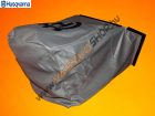 Fűgyüjtő zsák Husqvarna 7021