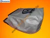 Fűgyüjtő zsák Husqvarna 7021