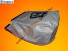 Fűgyüjtő zsák Husqvarna 7021