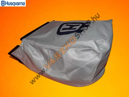 Fűgyüjtő zsák Husqvarna 7021