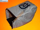 Fűgyüjtő zsák Husqvarna 7021