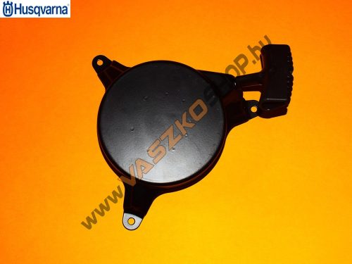 Berántó Husqvarna 7021