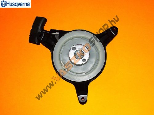 Berántó Husqvarna 7021