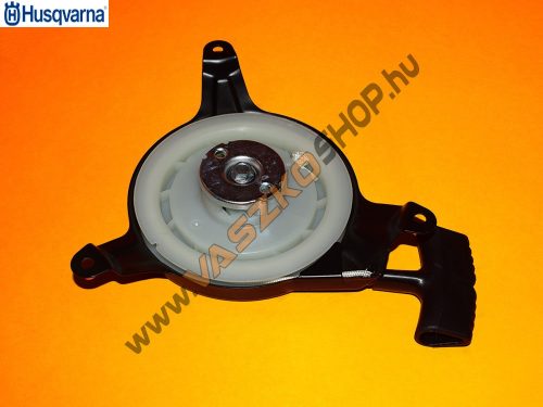 Berántó Husqvarna 7021