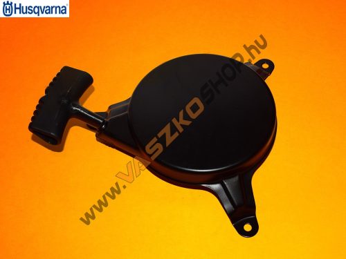 Berántó Husqvarna 7021