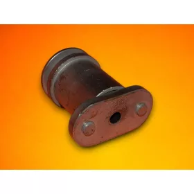 Késtartó Husqvarna 7021