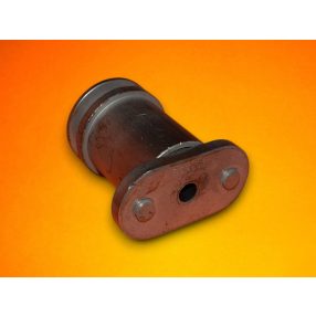 Késtartó Husqvarna 7021