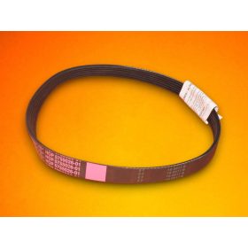 Ékszíj Gardena 42E