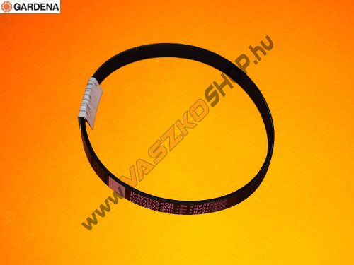 Ékszíj Gardena 42E