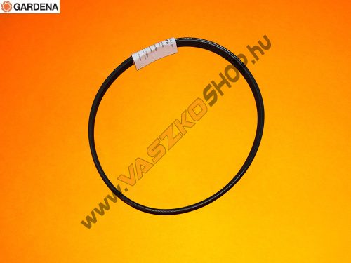 Ékszíj Gardena 42E