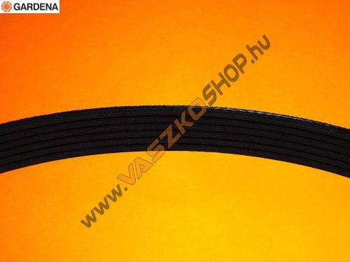 Ékszíj Gardena 42E
