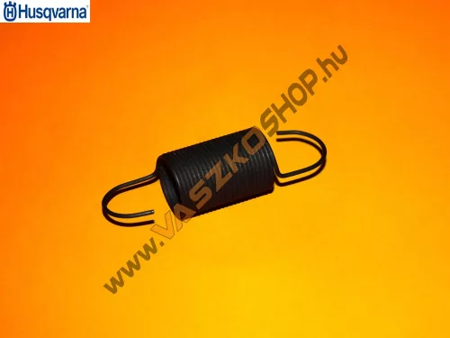 Önjáró rugó Husqvarna LC56 , McCulloch M53-150AP