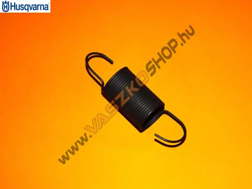 Önjáró rugó Husqvarna LC56 , McCulloch M53-150AP