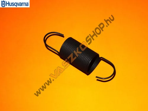 Önjáró rugó Husqvarna LC56 , McCulloch M53-150AP