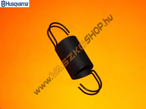 Önjáró rugó Husqvarna LC56 , McCulloch M53-150AP