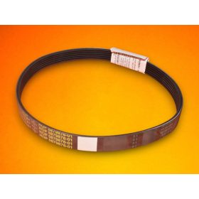 Ékszíj Gardena 42E II