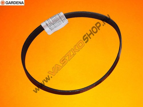 Ékszíj Gardena 42E II