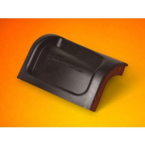 Fűkivető ajtó Partner P53-625D (oldalsó)