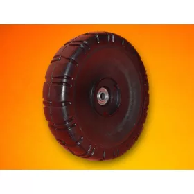 Fűnyírókerék Husqvarna R 152 SV hátsó