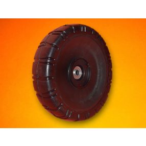 Fűnyírókerék Husqvarna R 152 SV hátsó