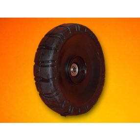 Fűnyírókerék Husqvarna R 152 SV első