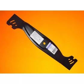 Fűnyírókés Husqvarna LC247SP