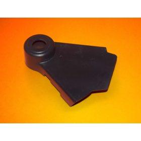 Ékszíj védő Husqvarna R52S