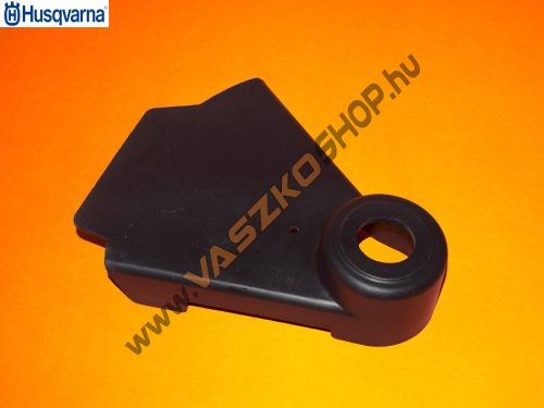 Ékszíj védő Husqvarna R52S