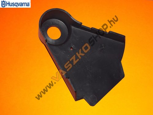 Ékszíj védő Husqvarna R52S