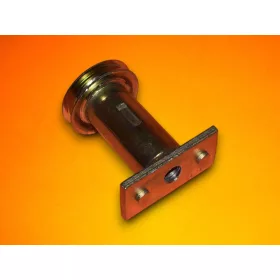 Késtartó Husqvarna L 221 A , L 321 AH , L 421 P