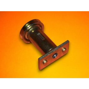 Késtartó Husqvarna L 221 A , L 321 AH , L 421 P