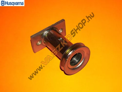 Késtartó Husqvarna L 221 A , L 321 AH , L 421 P
