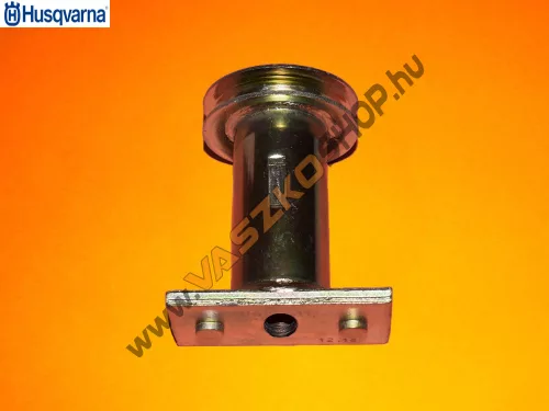 Késtartó Husqvarna L 221 A , L 321 AH , L 421 P