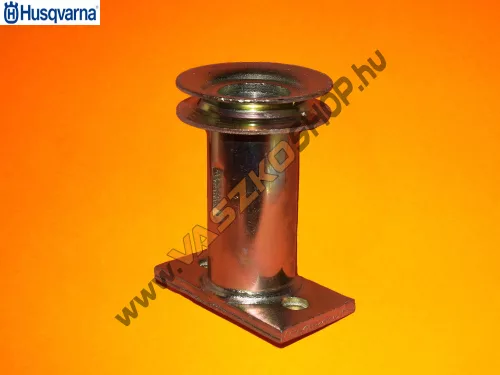 Késtartó Husqvarna L 221 A , L 321 AH , L 421 P