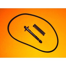 Ékszíj Husqvarna 56DHS , 56SF , 56SFE , JET55s